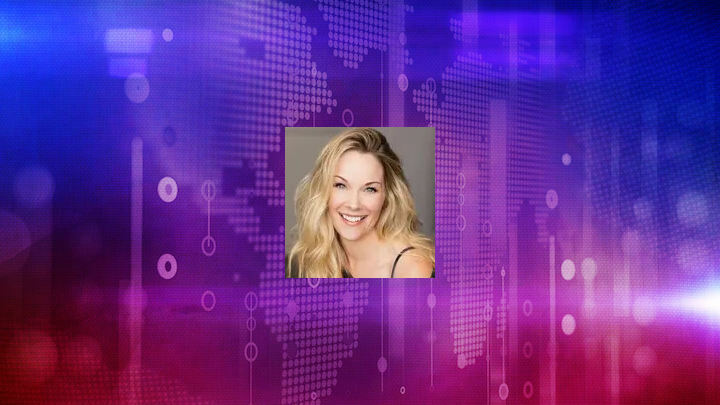 Andrea Anders' $7 Million Net Worth: Tracing Her Acting Success