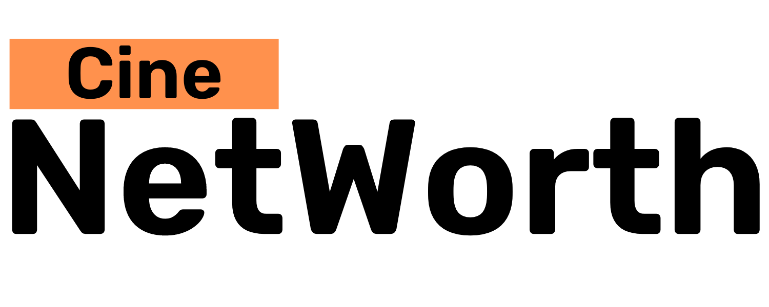 From Friends to Better Off Ted: Andrea Anders' Path to $7M Net Worth